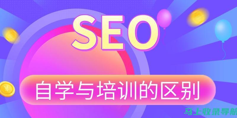 SEO实战技巧应用指南：快速提升网站流量的秘诀